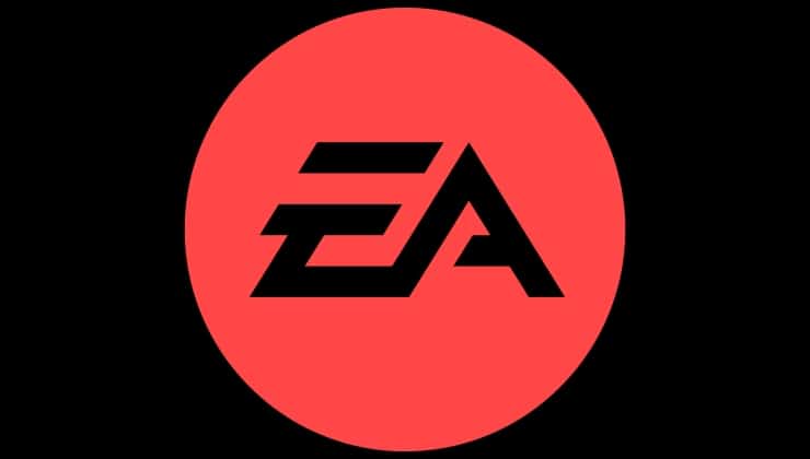 Confirmado: Electronic Art (EA) se vendió a los inversores, incluido el Fondo Estatal de Inversión de Arabia Saudita