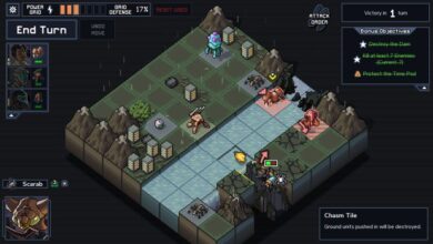 Estos son todos los juegos que necesitas exigir de los juegos de primera categoría para septiembre de 2025