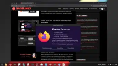 Firefox 144 Cifrado mejorado de inicio de sesión en Firefox Passions Manager