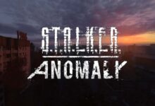 Gog expande las oraciones de un mod en un solo clic con una anomalía de un acosador, realrtcw, belzebub (Diablo) y mucho más