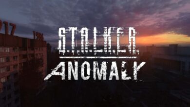 Gog expande las oraciones de un mod en un solo clic con una anomalía de un acosador, realrtcw, belzebub (Diablo) y mucho más