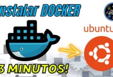 Instale Docker 20.04/actual en Ubuntu | Paso a paso | Simple | 2022