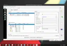 MKVTOOLNIX 95.0 La herramienta de manipulación de MKV mejora la función de generación de capítulos