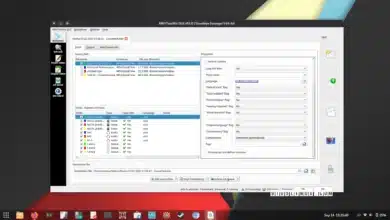 MKVTOOLNIX 95.0 La herramienta de manipulación de MKV mejora la función de generación de capítulos