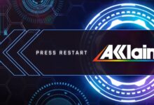 Reconocimiento Devuelve con Acclamación Showcase: esto es lo que se anunció