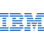 IBM
