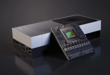 Ubuntu de Canonical será apoyado por Nvidia Jetson Thor