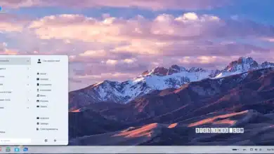Zorin OS 18 Beta