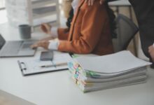 modernizar tu gestoría con un software erp