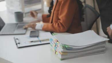 modernizar tu gestoría con un software erp