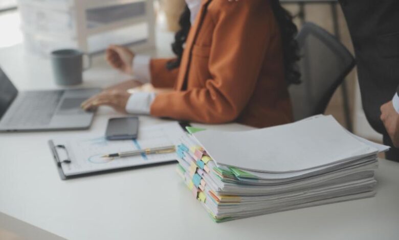 modernizar tu gestoría con un software erp