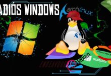 ¡Adiós ventana! Elija el Linux perfecto para 2025 (la guía final)