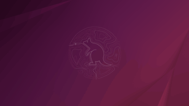 Canonical lanza Ubuntu 25.10 Questing Quokka