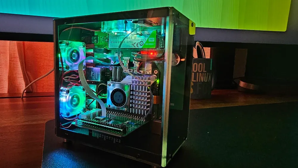 Caso Pitower de Elekro