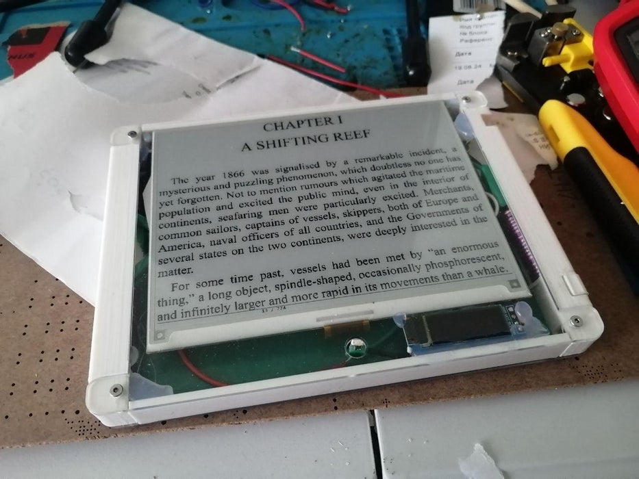 libro de tortugas