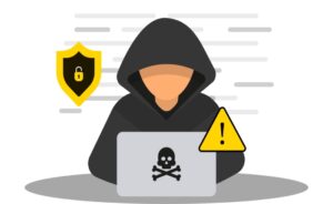 Mejorar la visibilidad y el control