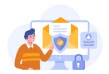 Explicación de los registros DMARC: fortalezca rápidamente la autenticación y la capacidad de entrega de su correo electrónico