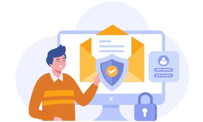 Explicación de los registros DMARC: fortalezca rápidamente la autenticación y la capacidad de entrega de su correo electrónico