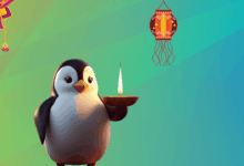 NebiOS Linux, mejoras de GNOME, LMDE 7, revisión de COSMIC Beta y más contenido de Linux