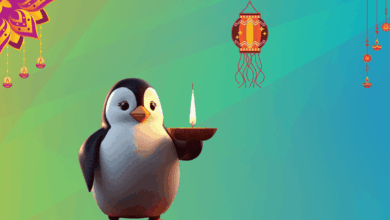 NebiOS Linux, mejoras de GNOME, LMDE 7, revisión de COSMIC Beta y más contenido de Linux
