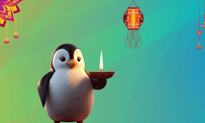 NebiOS Linux, mejoras de GNOME, LMDE 7, revisión de COSMIC Beta y más contenido de Linux