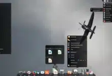 Cairo-Dock 3.6