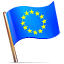 EU