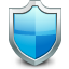 Security