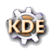 KDE