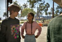 Krafton (PUBG, Subnautica, inZOI) se convierte en una empresa que da prioridad a la IA.
