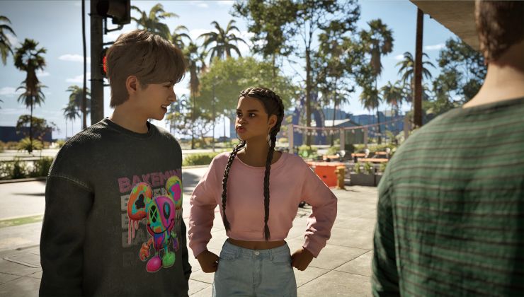 Krafton (PUBG, Subnautica, inZOI) se convierte en una empresa que da prioridad a la IA.