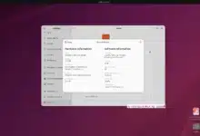 Ubuntu 26.04 LTS Daily