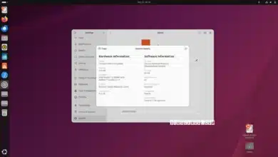 Ubuntu 26.04 LTS Daily