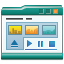 GUI