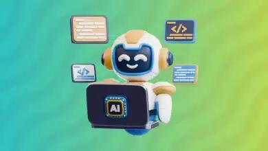Utilizo esta biblioteca de código abierto para integrar OpenAI, Claude, Gemini en sitios web sin claves API