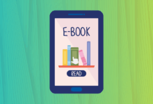 ¿Busca una alternativa de Kindle de código abierto? Constrúyelo tú mismo