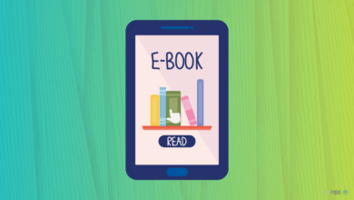 ¿Busca una alternativa de Kindle de código abierto? Constrúyelo tú mismo