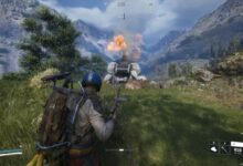 Dirígete para confirmar la "Prioridad de emparejamiento de dúos" para ARC Raiders y las reducciones de precios en las tiendas.