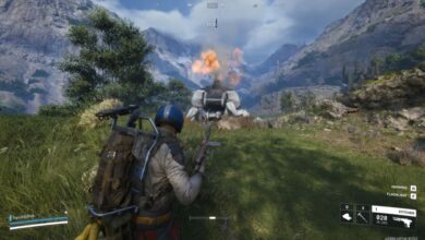 Dirígete para confirmar la "Prioridad de emparejamiento de dúos" para ARC Raiders y las reducciones de precios en las tiendas.