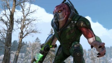 Ahorre en juegos 2K como XCOM, Risk of Rain Returns y Rollerdrome con el nuevo paquete Green Man Gaming.
