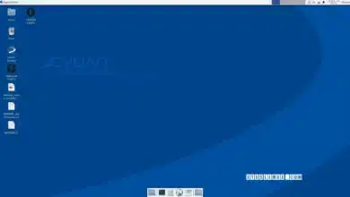 Distribución Systemd-less Devuan GNU/Linux 6.0 lanzada basada en Debian 13 "Trixie"