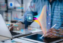 Es Refortek fiable en 2025 Análisis completo y verificaciones reales