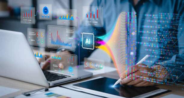 Es Refortek fiable en 2025 Análisis completo y verificaciones reales