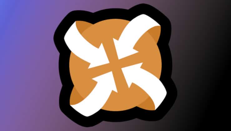 La aplicación multiplataforma Nexus Mods v0.21.1 facilita la instalación de una colección de modificaciones.