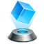 Virtualization