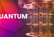 Quantum AI