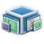 Operating Systems