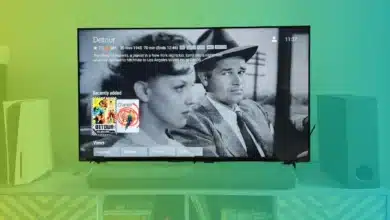 ¿Qué es el software de servidor de medios? ¿Por qué debería importarte?
