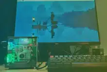 Tu Raspberry Pi puede convertirse en un verdadero escritorio (si eliges el sistema operativo adecuado)