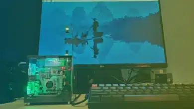 Tu Raspberry Pi puede convertirse en un verdadero escritorio (si eliges el sistema operativo adecuado)
